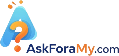 askforamy.com – Fast Reports & Morning News Briefs