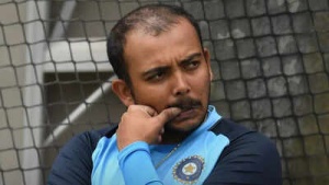 Prithvi Shaw Admits to Missteps, Vows Cricket Comeback After Career Setbacks