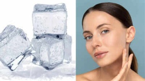 Is Facial Icing Right for You? Exploring Benefits, Risks, and Safe Practices of the Viral Beauty Trend