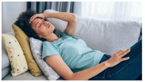 5 Silent Signals of Prediabetes You Shouldn't Ignore