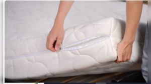 Bedroom Dangers: Uncover Hidden Health Risks and How to Eliminate Them