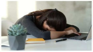 Silent Signals: Don't Ignore These 5 Early Warning Signs of Liver Disease