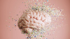 Brain Damage Linked to Criminal Behavior: Study Reveals Key Neural Pathway