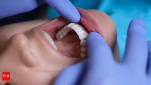 Oral Cancer: Spotting the Signs, Understanding the Risks, and Why Early Detection is Key to Survival