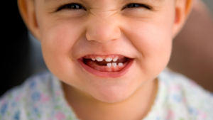 Vitamin D Could Slash Tooth Decay Risk by 50%, New Study Finds