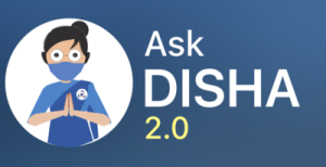 IRCTC's AskDisha 2.0: AI-Powered Chatbot Simplifies Train Ticket Booking, Refunds, and Information Access