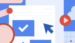 Google Unveils Strategy to Bolster 2024 Indian Elections: Fighting Misinformation & Promoting Voter Access
