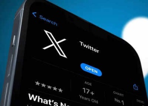 X Purges Over 500,000 Indian Accounts: Terrorism and Child Exploitation Violations Cited