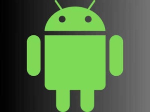 Android Security Alert: Government Warns of Critical Flaws Affecting Smartphones and Tablets