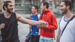 Daily Rituals: Unlocking the Secrets of Highly Confident People