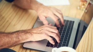 Avoid These 5 Common Interview Blunders to Land the Job