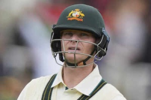 Smith's Return Looms: Cummins Updates on Star Batsman Ahead of Second Test Against West Indies