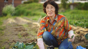 3 things people do differently in Ogimi, Japan's village of longevity