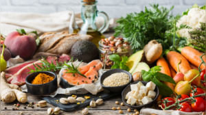Boost Your Brain: 7 Simple Steps to Strengthen Your Memory Hub in 30 Days