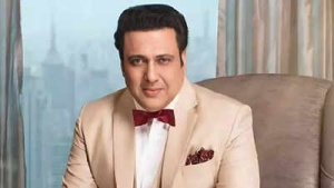 Govinda's Fortune: A Look Inside the Bollywood Star's Wealth, Homes, and Car Collection