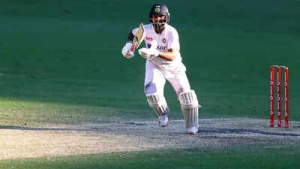 Pant's Gabba Heroics Downplayed? Langer Revisits India's Historic Test Win, Cites 'Flat' Pitch