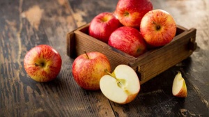 Maximize Beet Juice Benefits: 5 Key Ingredients for Enhanced Health