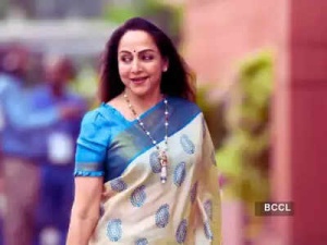 Hema Malini Reveals Early Career Shyness: Bollywood Legend Reflects on 'Arrogant' Misconceptions and Iconic Roles - Exclusive