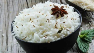 Is Timing Everything? The Best Time to Eat Rice for Weight Loss and Blood Sugar Control