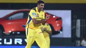 Ashwin's IPL Exit Sparks Debate: Chopra Questions if Others Will Follow the Star Spinner's Path to Overseas Leagues