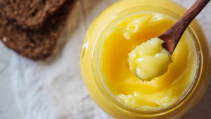 This everyday symptom could be a warning sign from the gut; here's why
