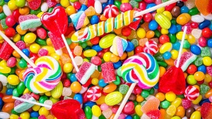 Hidden Health Hazards: Common Food Ingredients You Should Avoid, Even When Labels Seem Safe