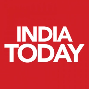 From Mohali to national stage: Six Punjab FC stars earn India call-ups