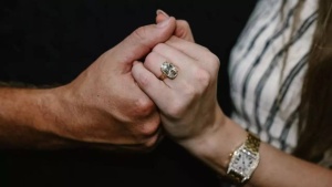 Taylor Swift and Travis Kelce Engaged: Inside Their Real Estate Empires and Potential Marital Homes