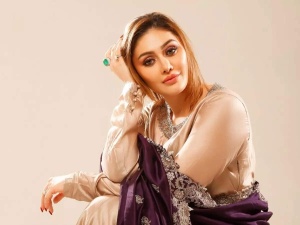 Shefali Jariwala death: Taking medication on an empty stomach can be fatal? Why experts advise against it