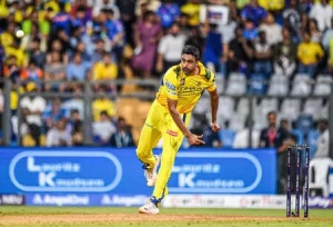 R Ashwin Eyes Global T20 Stage After IPL Retirement: A New Innings Beckons