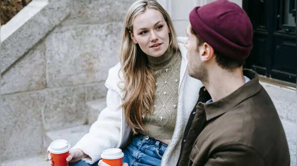Prioritizing personal space over emotional closeness
