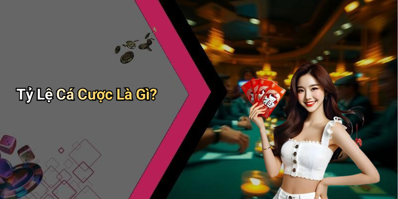 Five88 Betting Odds: The Key to Success in the World of Online Betting