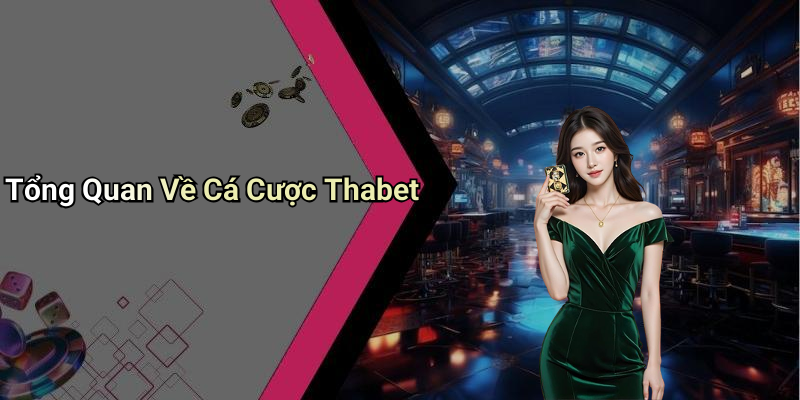 Thabet Betting: Structure and Benefits